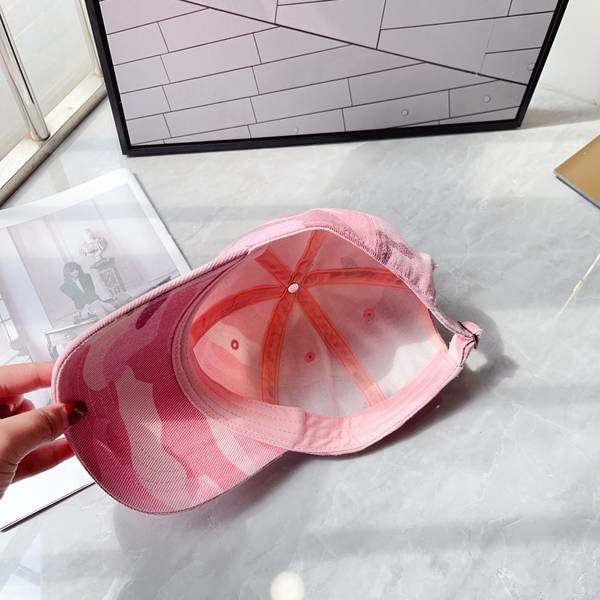 Miu Miu Hat MUH00236 Miu Miu Hat MUH00236